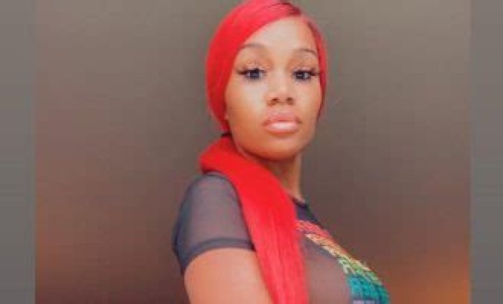 Uncover The Hidden Truths Of Sierra Taylor Jail: A Deep Dive