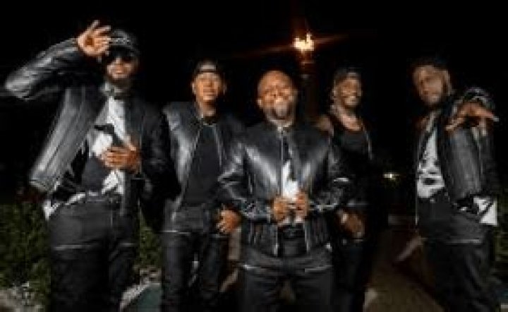 Exploring The Realm Of Silk Net Worth