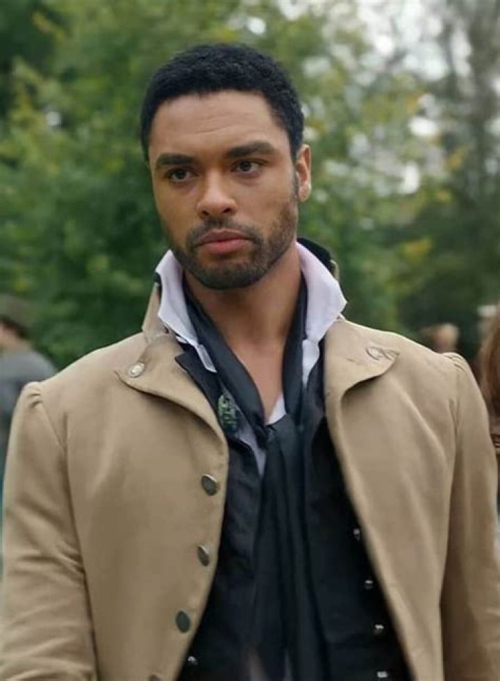 Unraveling The Enigma Of Simon Basset