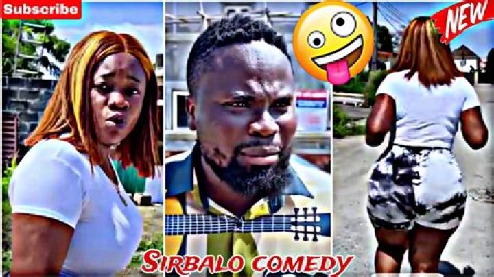 Discover The World Of Relatable Comedy And Social Commentary