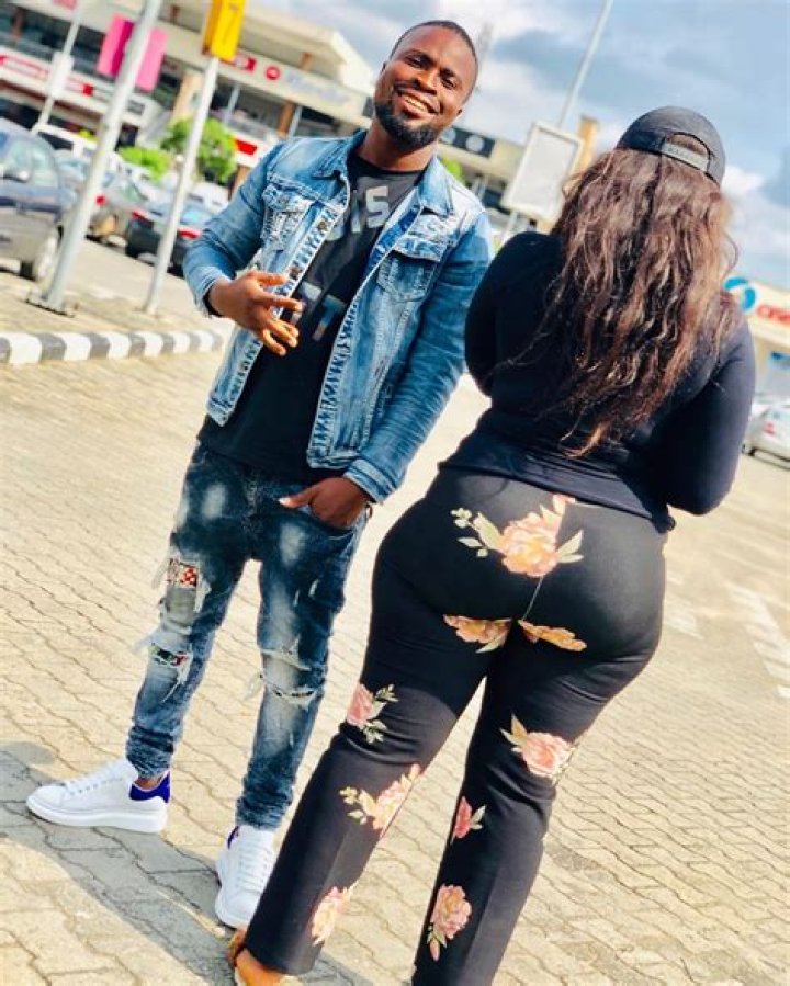 Strength, Loyalty, And Untold Stories