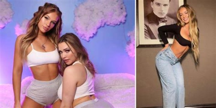 Unveiling The Secrets Of Ski Bri Bio: Discoveries And Insights