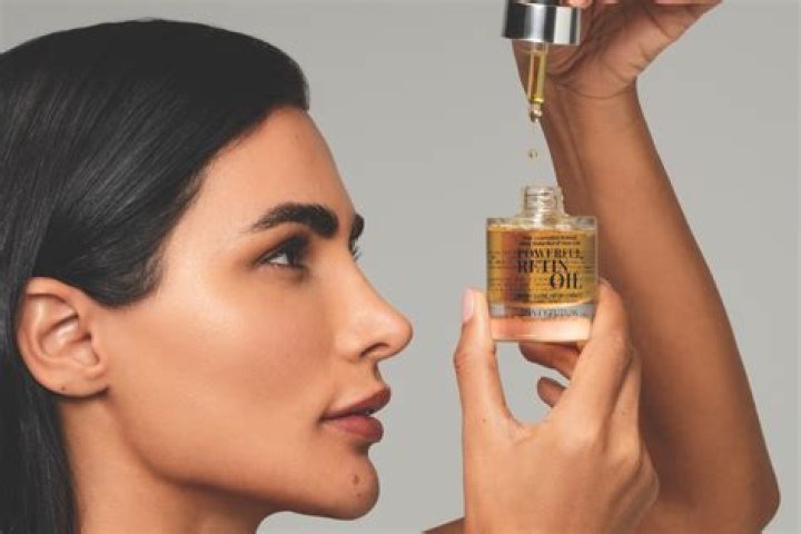 Unveiling The Secrets: Skincare Guru Meaning Decoded