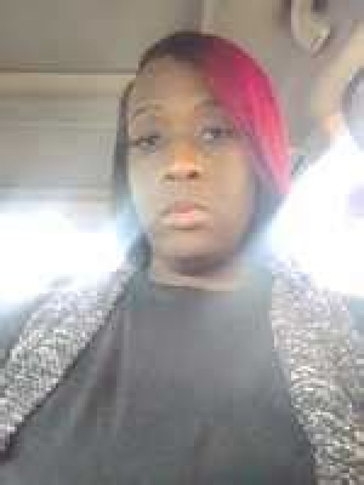 Discovering The Vibrant Scene Of Skip The Games Shreveport