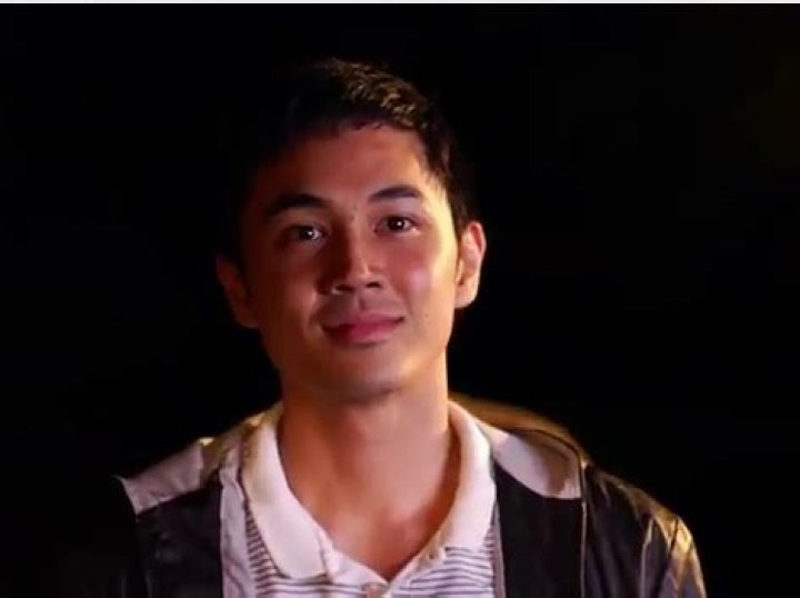 Watch Slater Young's Captivating Performances | Acting Masterclass