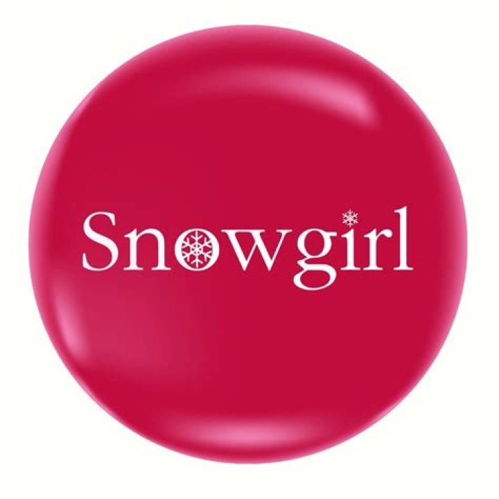 Enchanting Winter Wonders: The World Of Snowgirls