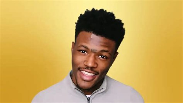 Fire Escape Inventor And Unsung Hero