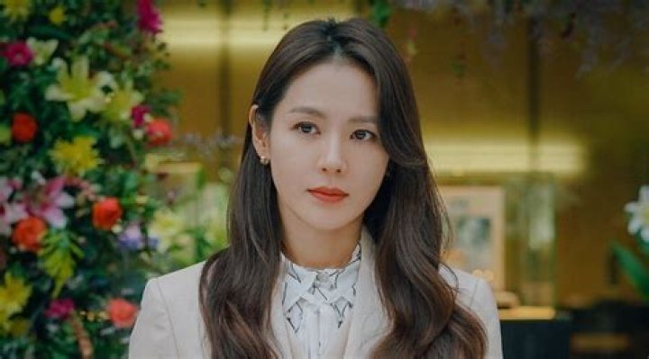 Son Ye-Jin Bio, Net Worth, Age, Birthday, Height, Parents ·