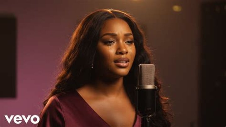 Empowering Anthems: Songs Celebrating The Spirit Of Womanhood