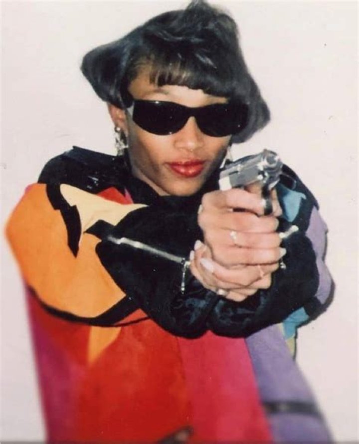 Unveiling Sonya C's Net Worth: Secrets Of Success Revealed