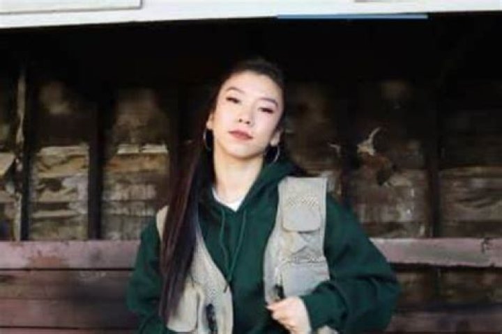 The Sora Yang Korean Case And Its Profound Implications