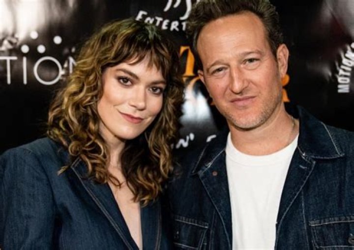 Unveiling Hidden Talents And Inspiring Perspectives