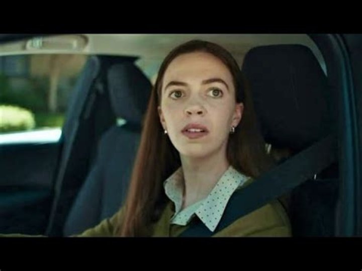 Unveiling The Enigmatic World Of Spectrum One Actresses: Discoveries And Insights