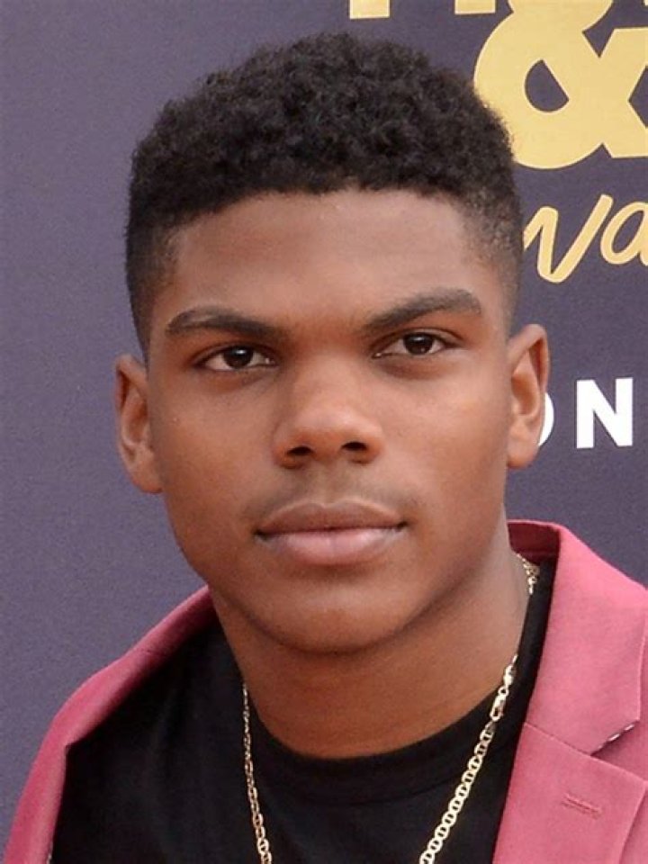 Discovering The Secrets Of Spence Moore II's Success