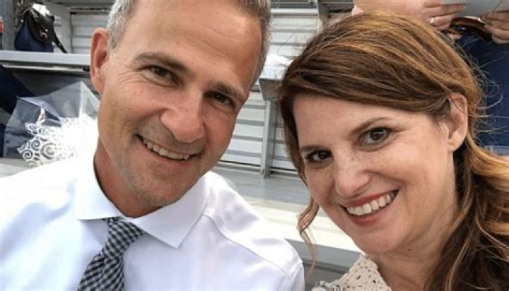 Unveiling The World Of Spencer Herron's Children: A Promising Journey