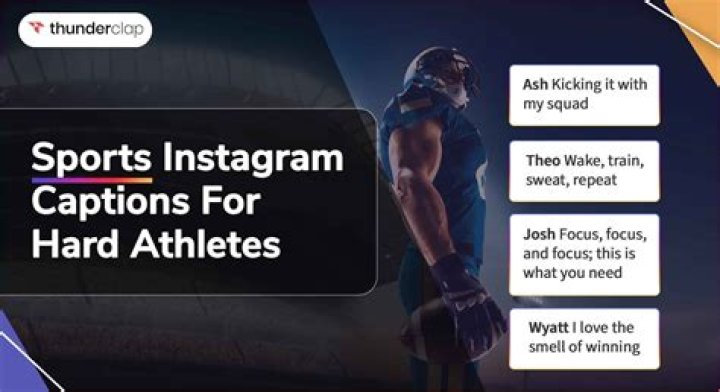 A Journey Of Engagement And Discovery