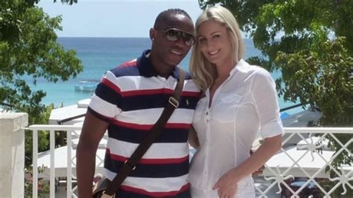 Stacey Munro Journey and Benni McCarthys Marriage: Unveiling the Details
