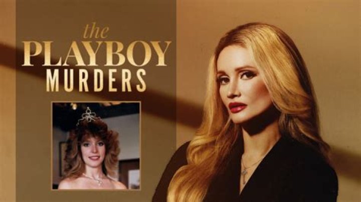 Stacy Arthur's Death And Its Profound Impact