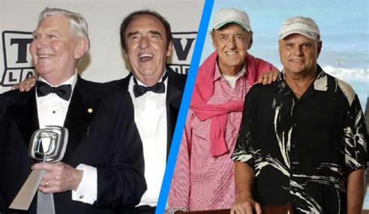 Unveiling The Life And Legacy Of Stan Cadwallader