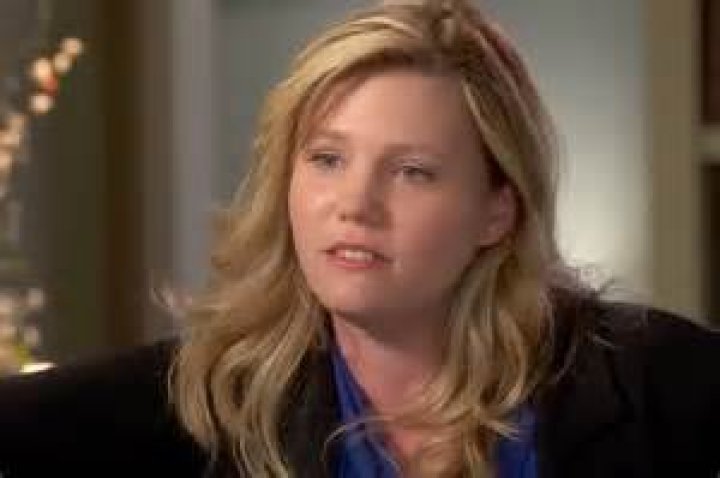 Starlet Dugard: Where Is Jaycee Dugard's Daughter Now?