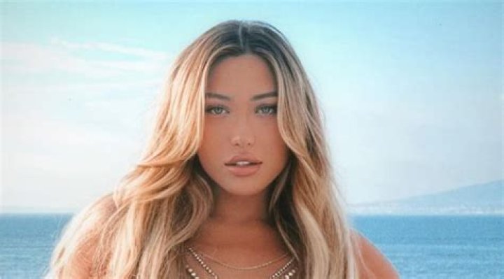 Stefanie Gurzanski's Journey To Stardom