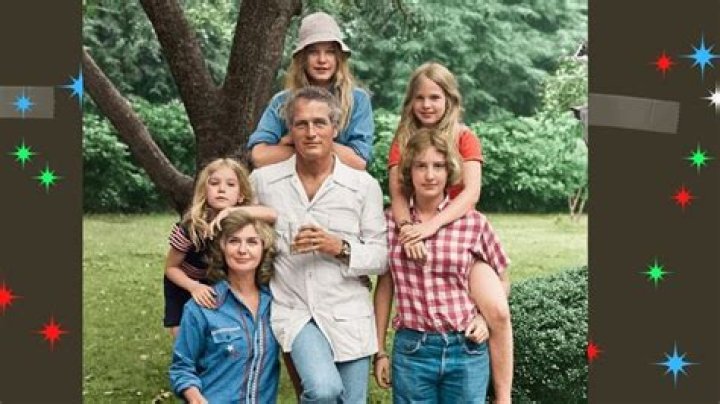 Stephanie Newman: Facts about Paul Newman's daughter