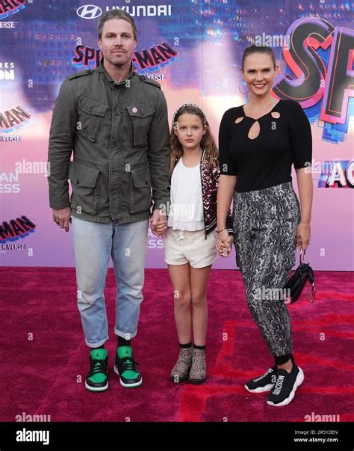 Uncovering The World Of A Superhero Dad