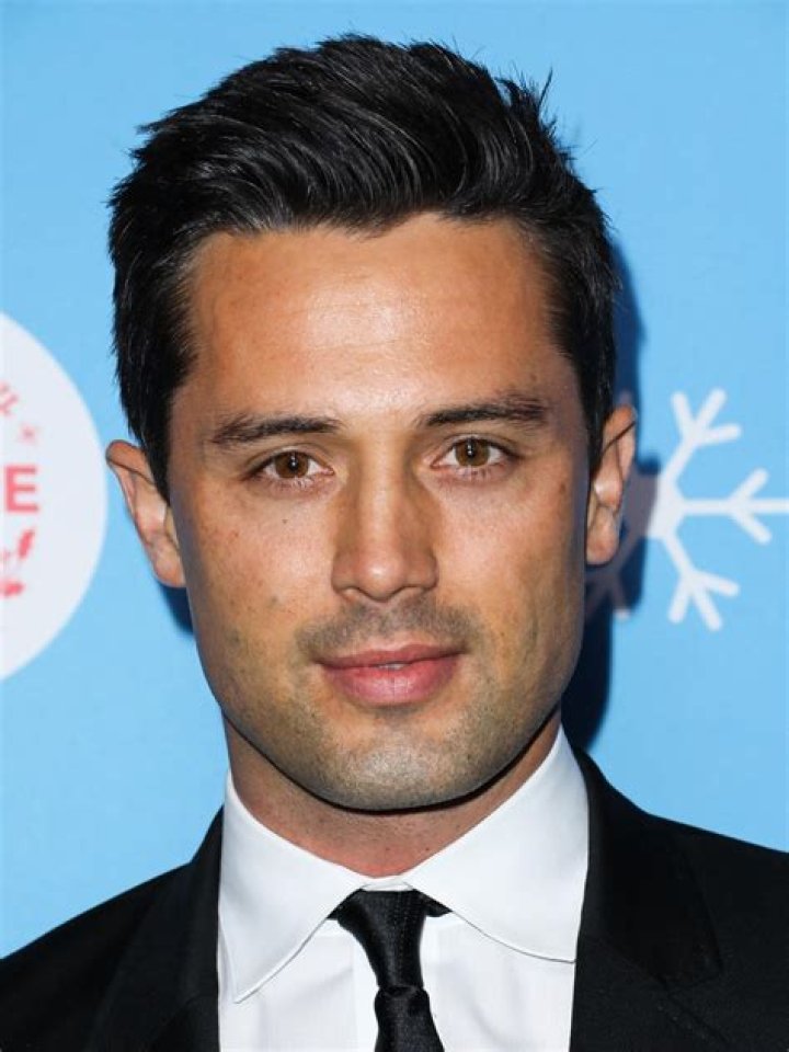 Stephen Colletti's Journey To Stardom