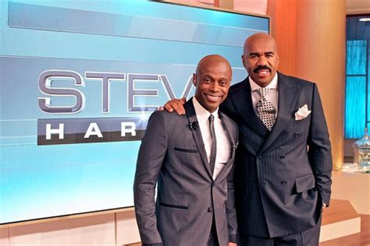 Unraveling The Truth And Discovering Hidden Insights