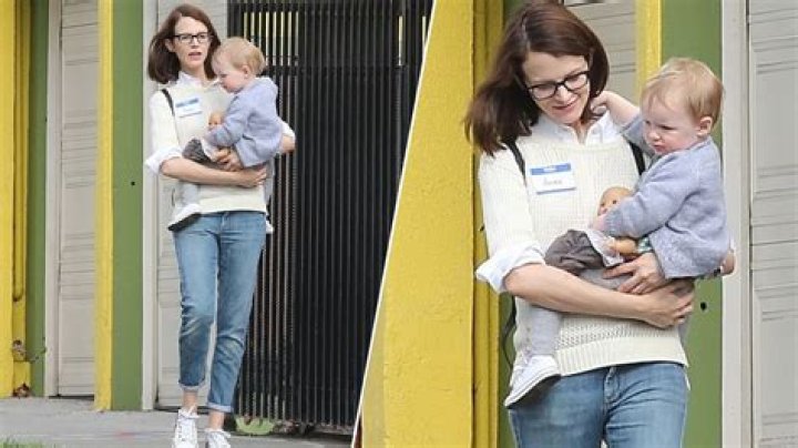 Unveiling The Life Of Steve Martin’s Daughter: A Journey Beyond The Spotlight