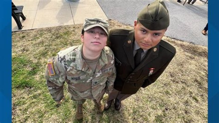 Unveiling The Secrets Of The Steven Bayse Mug: Discoveries And Insights