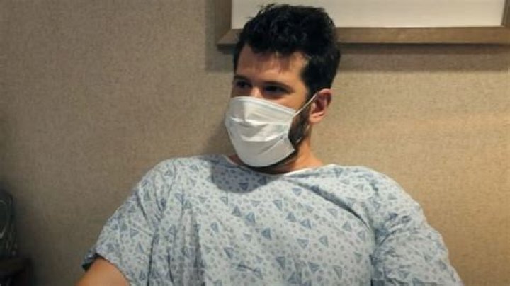 Unveiling The Truth Behind Steven Crowder's Cosmetic Journey