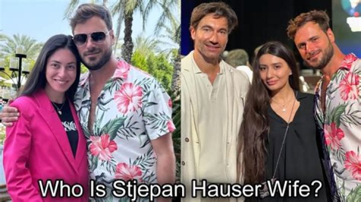 Exploring Marital Status And Beyond