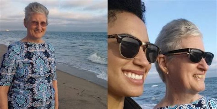 Unveiling The Legacy Of Sue Adams Allo: Nursing Pioneer And Visionary