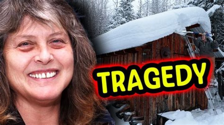 Exploring The Insights Beyond "Sue Aikens Death"