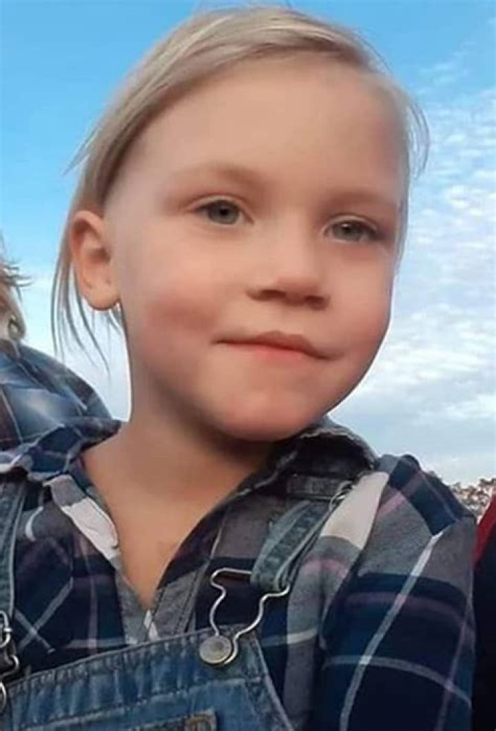 Unveiling The Truth: Summer Wells Found Dead