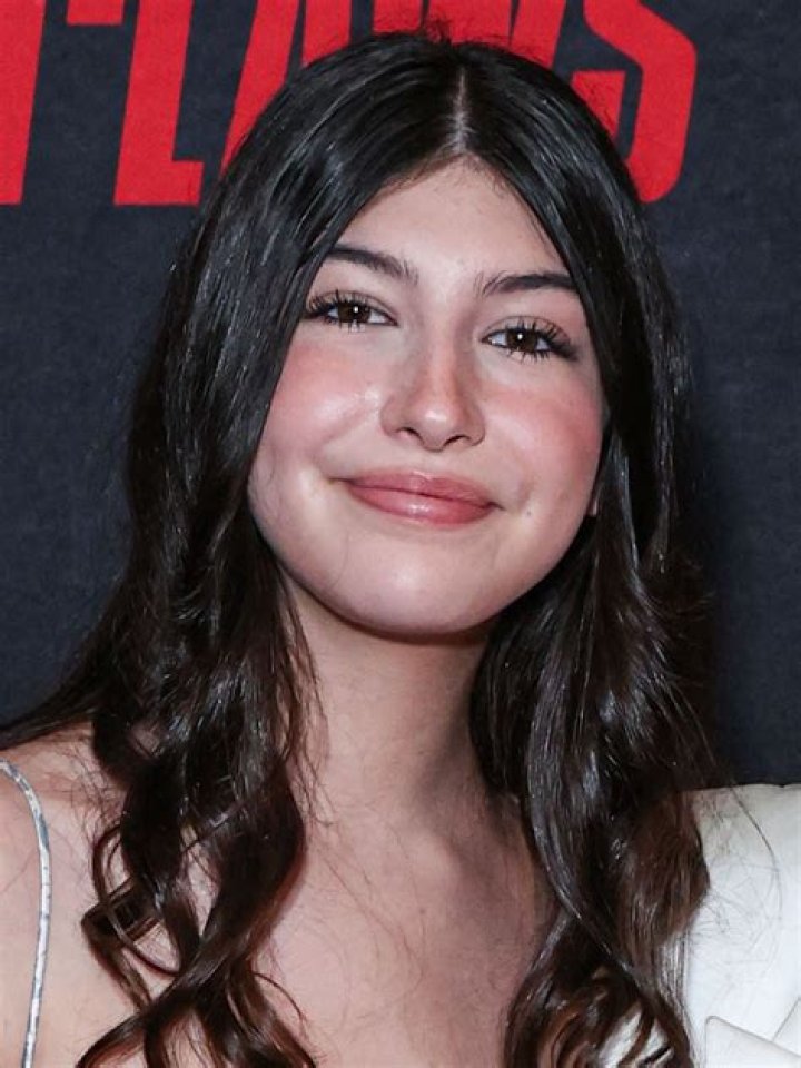 Exploring The Life And Journey Of Sunny Sandler