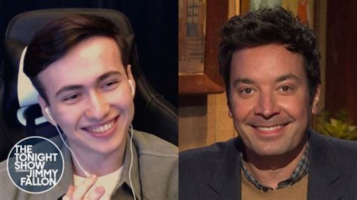 Discoveries And Insights That Will Transform Humanity