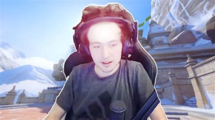 Unveiling The Secrets Of Supertf's Crypto Fortune: Insights And Revelations