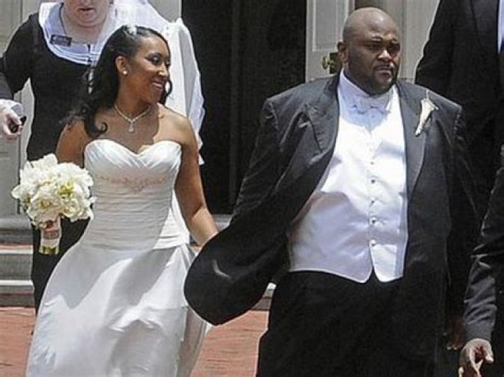 Body Positivity, Mental Health, And Radical Acceptance