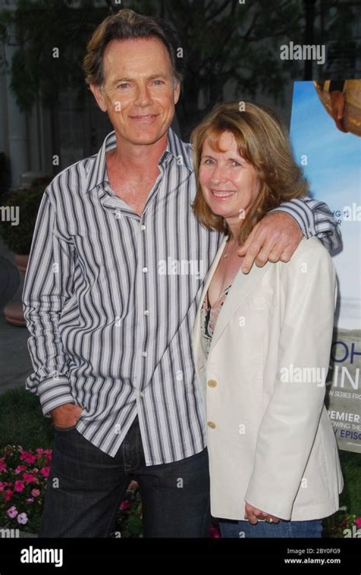 Discoveries And Insights On Criminal Justice Reform