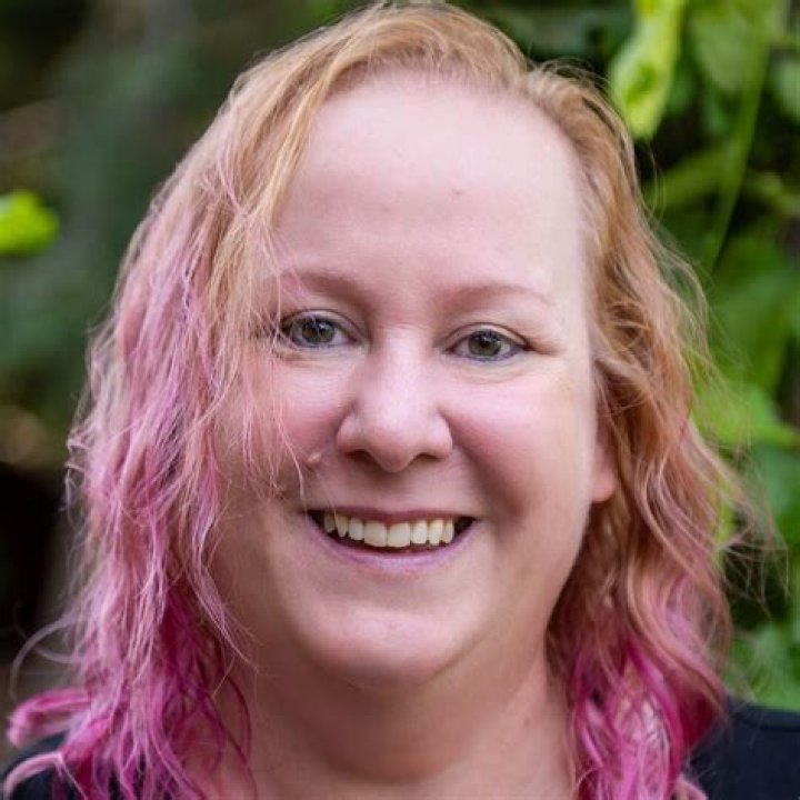 Unveiling The Enigma Of "Susan Hayes Age": Discoveries And Insights