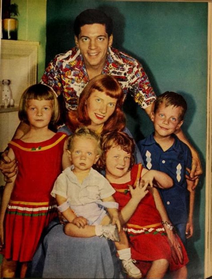 Unveiling The Lives Of Susan Seaforth Hayes' Children: Discoveries And Insights