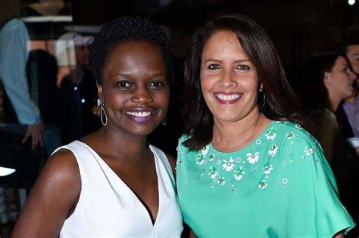 Networth, Kids And Age ·