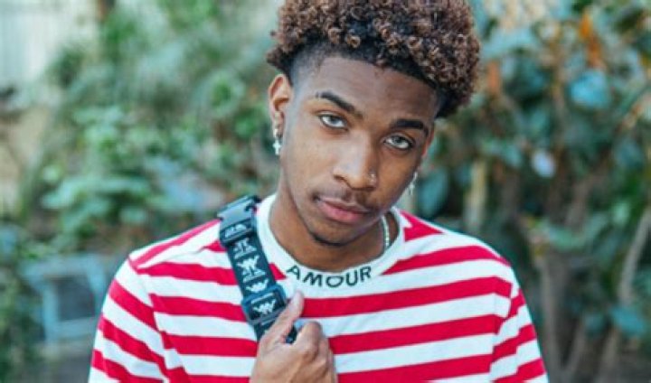 Discover The Secrets Behind His Success