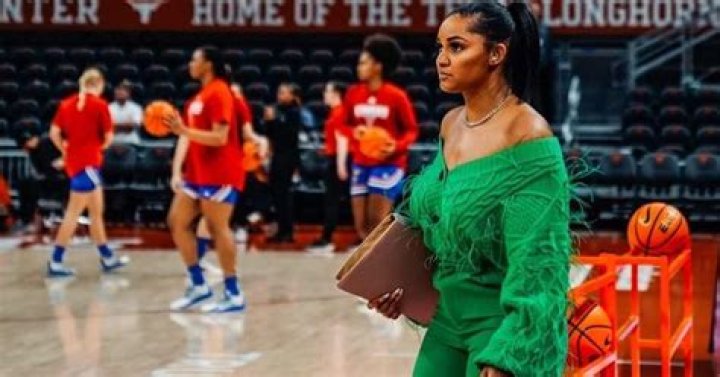 Unveiling The Life And Impact Of Sydney Carter's Husband