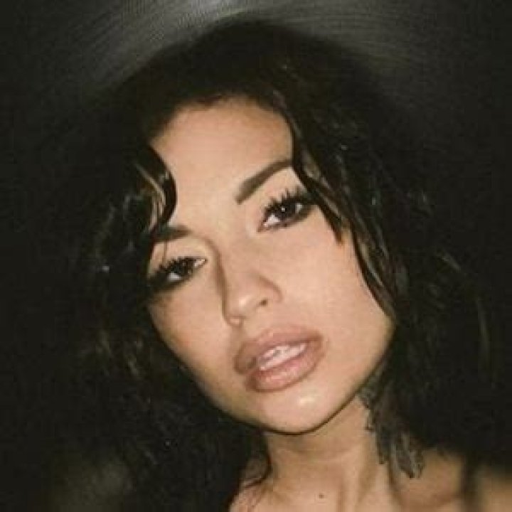 Unveiling The Secrets Of The "Tael Age": Discoveries And Insights