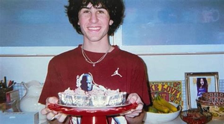 Uncover The Enduring Legacy Of The Taj Cross Age