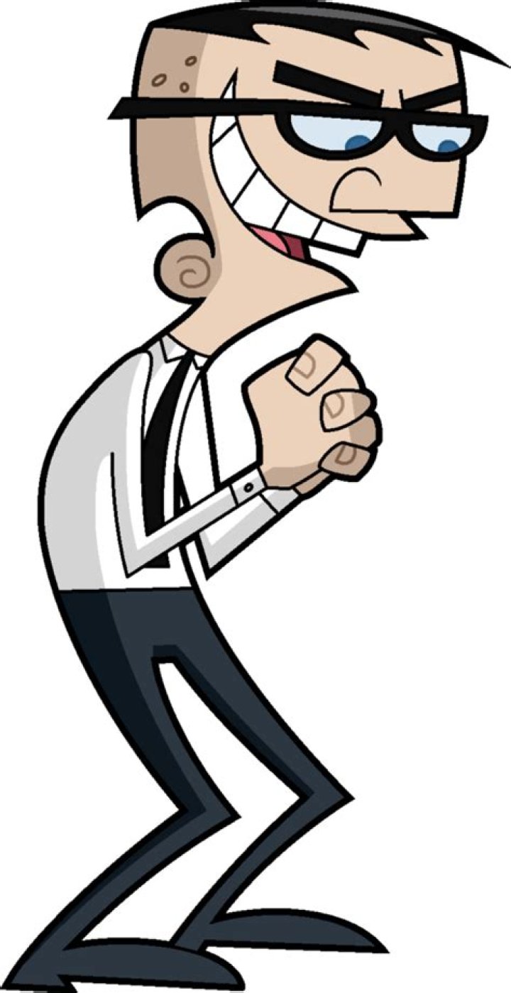 Unveiling The Secrets Of Tall And Skinny Movie Characters