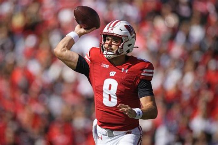 Unveiling The Journey Of Tanner Mordecai: A Rising Star In College Football